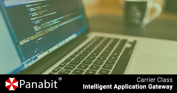 PanabitSoftware's tweet photo. Panabit’s Intelligent Application Gateway is a leading all-in-one Internet Access solution for university campuses.
https://t.co/QpkSp3DeC5
#AI #cybersecurity #Panabit https://t.co/5uzMsVwbPo