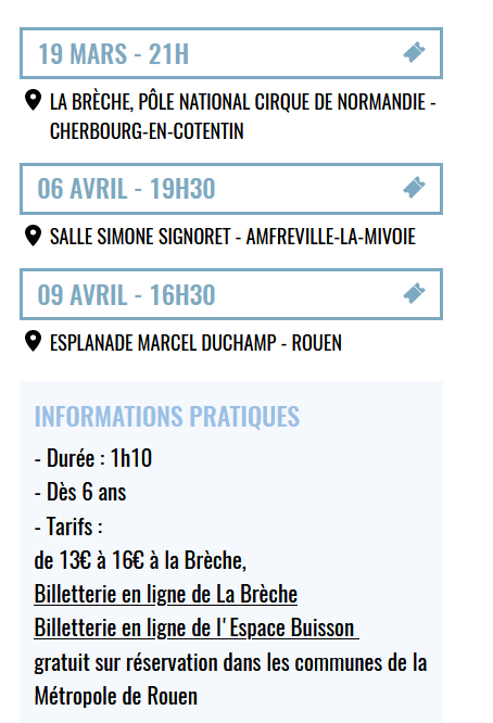 Môsieur J. tweet media