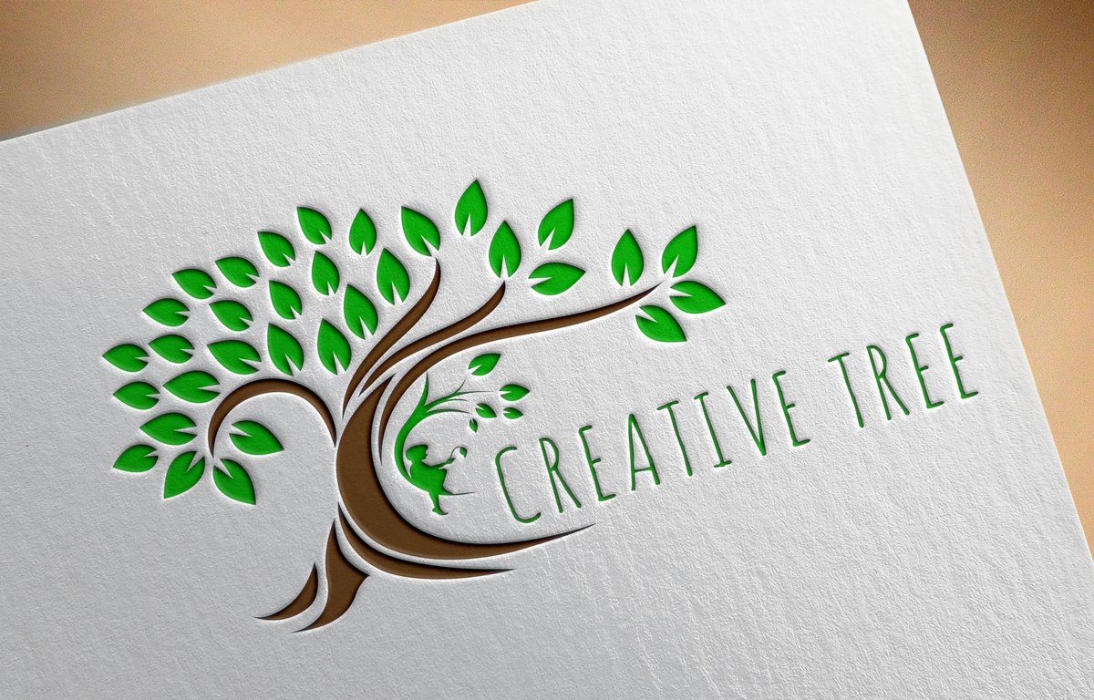 DesignerAnik2's tweet image. Hi,
I am a professional logo designer  with 5+ years experience. If you want to know more about me then contact me here : cutt.ly/YS4XbX2
#FridayFeeling #Manchin #FridayMotivation #GMMTVSafeHouseSS3D5 #LUCAS #Anitta #logodesign #graphics #MUSICBLOOD #Creative
