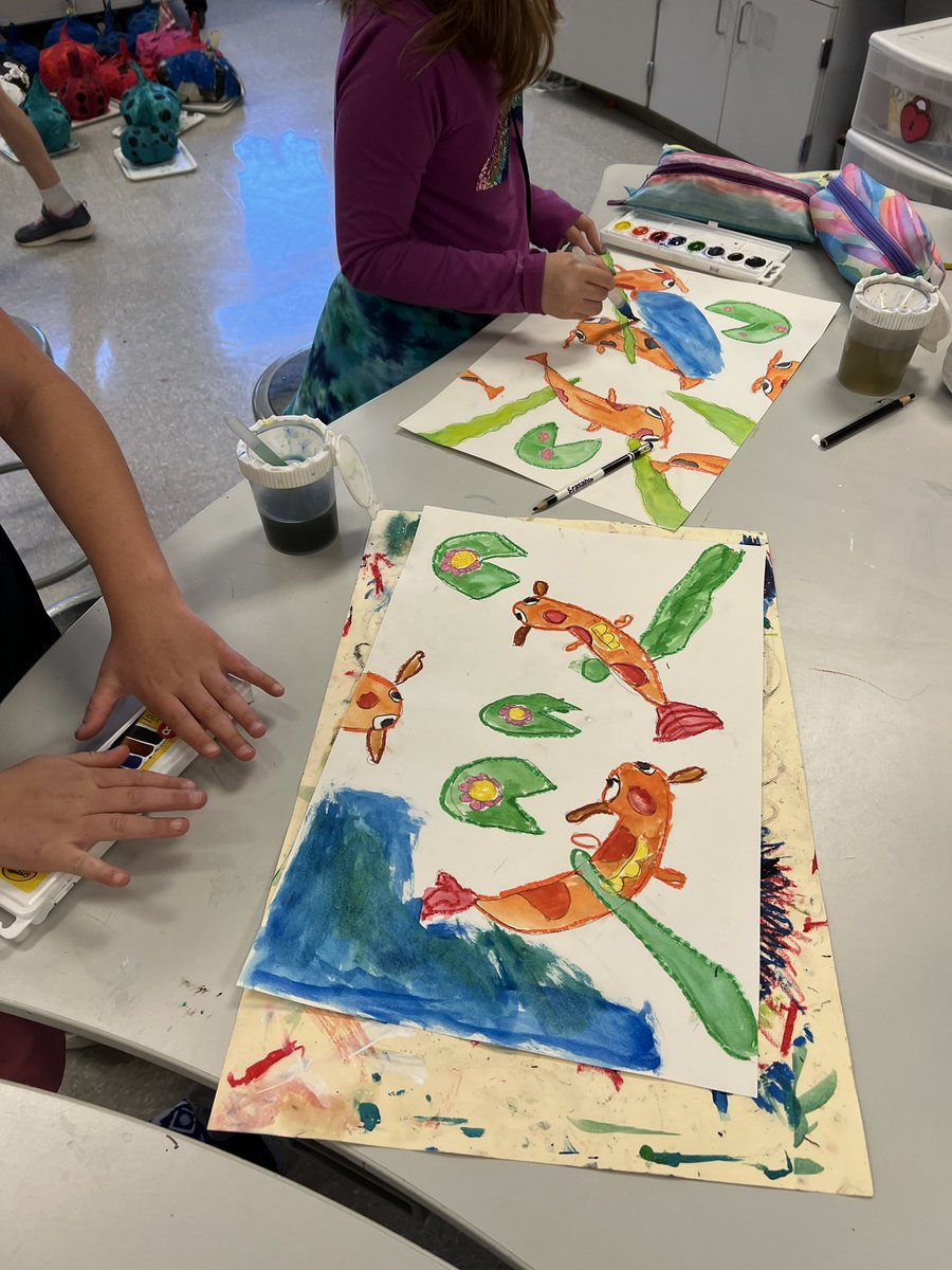 Jennifer Walling tweet media