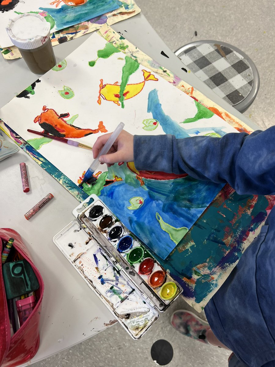 Jennifer Walling tweet media