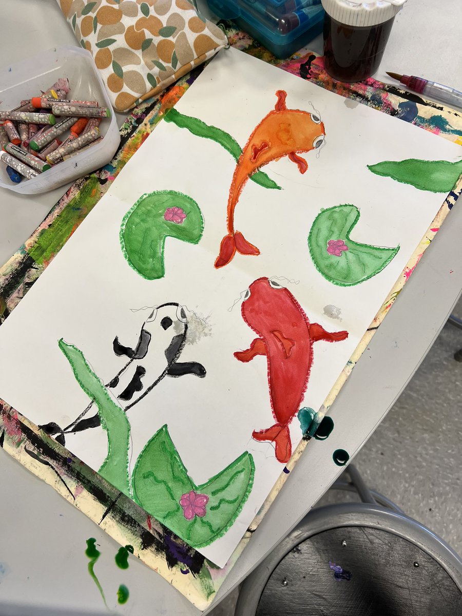 Jennifer Walling tweet media