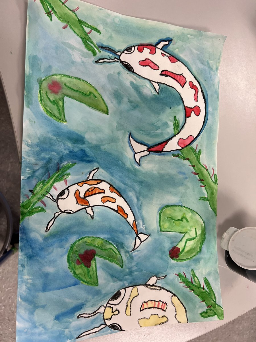 Jennifer Walling tweet media