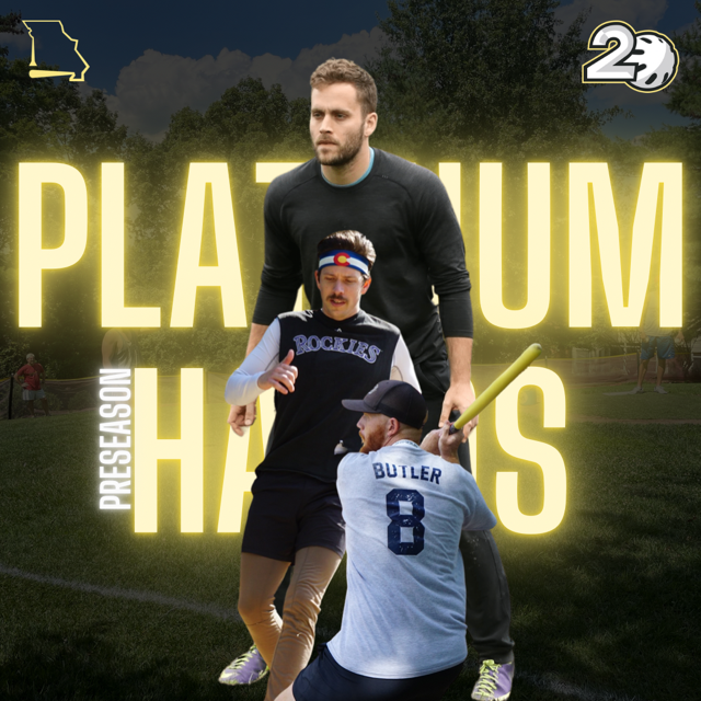 Skibbe Wiffleball League tweet media