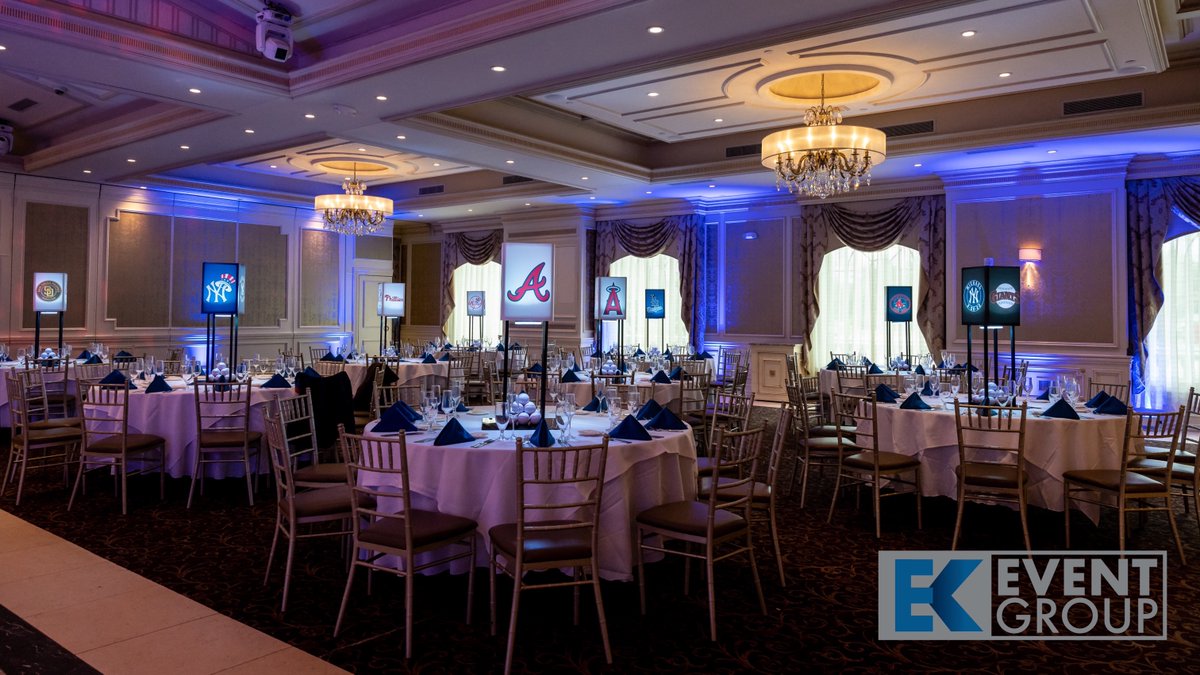 ekeventgroup's tweet photo. Baseball season is here.  Check out these cool custom pieces we made for Michael's Bar Mitzvah 
.
.
.
 #partyplanning  #partydecorationideas #eventplanning  #events #partydecor#batmitzvah #eventdecor #eventinspiration #newjerseyeventplanner #batmitzvahtheme #loungedecor https://t.co/9e4XhaMjX8