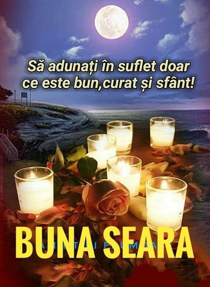NeacsuRmn's tweet photo. O seară frumoasă și binecuvântată vă doresc tuturor alături de cei dragi!🌟🌟🌟 https://t.co/QgSobHEwn4