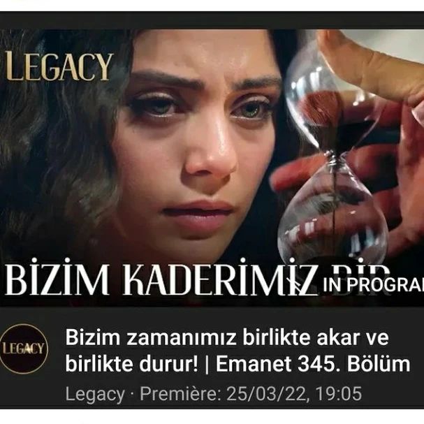 SeherinY's tweet photo. https://t.co/P3HlppMfZz