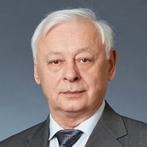 TgLa7's tweet photo. #guerraucraina: #Francia ha convocato l'ambasciatore russo a Parigi, Aleksei #Meshkov. Lo
riporta l'agenzia Ria Novosti senza aggiungere dettagli. https://t.co/ejnMdpjSye