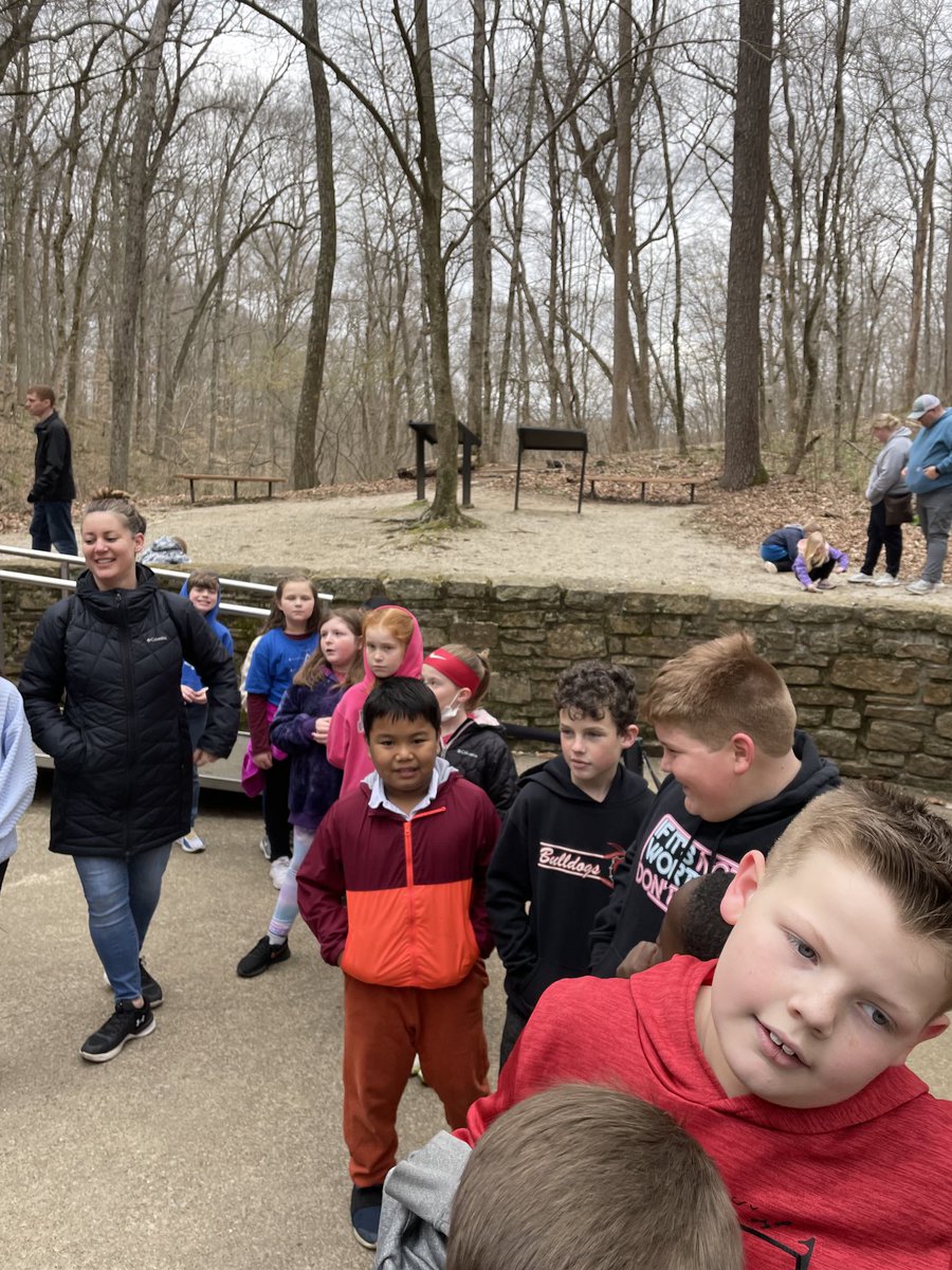 Kristin Denney (@denneyka) on Twitter photo 