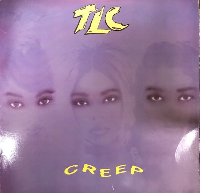 sprz861's tweet photo. 3/25 スピラジ The Live  Mixed By DJ SHUN @DJ_SHUN     
Now Playing 

3.Creep (DJ Sat-One Remix) / TLC
(2020.オリジナルは1994)
#djsatone

#スピラジ #DJSHUN #marinefm #yokohama　#マリンFM #dj #music #横浜　#a2zentertainment https://t.co/kMlQbd9CQU