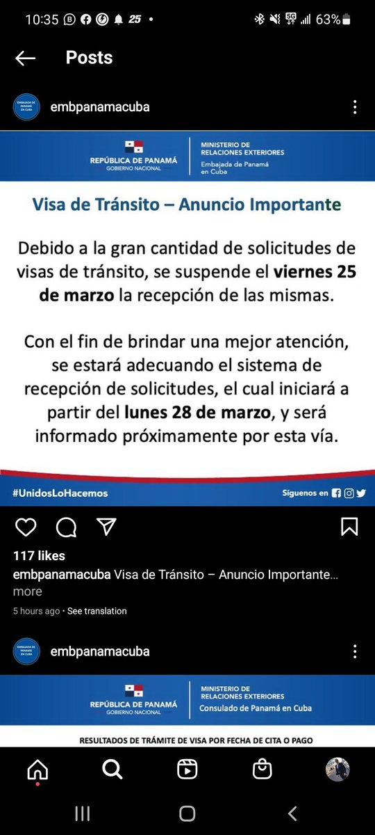 Davidarojasc's tweet photo. @migracionpanama cuando en un pais NO SEBEN LO Q HACEN @NitoCortizo todo falla y colapsa gracias @migracionpanama por SU INEPTITUD INCOMPETENTE https://t.co/aj1pE6176C