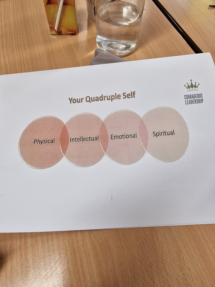 Aleishia Lewis tweet media