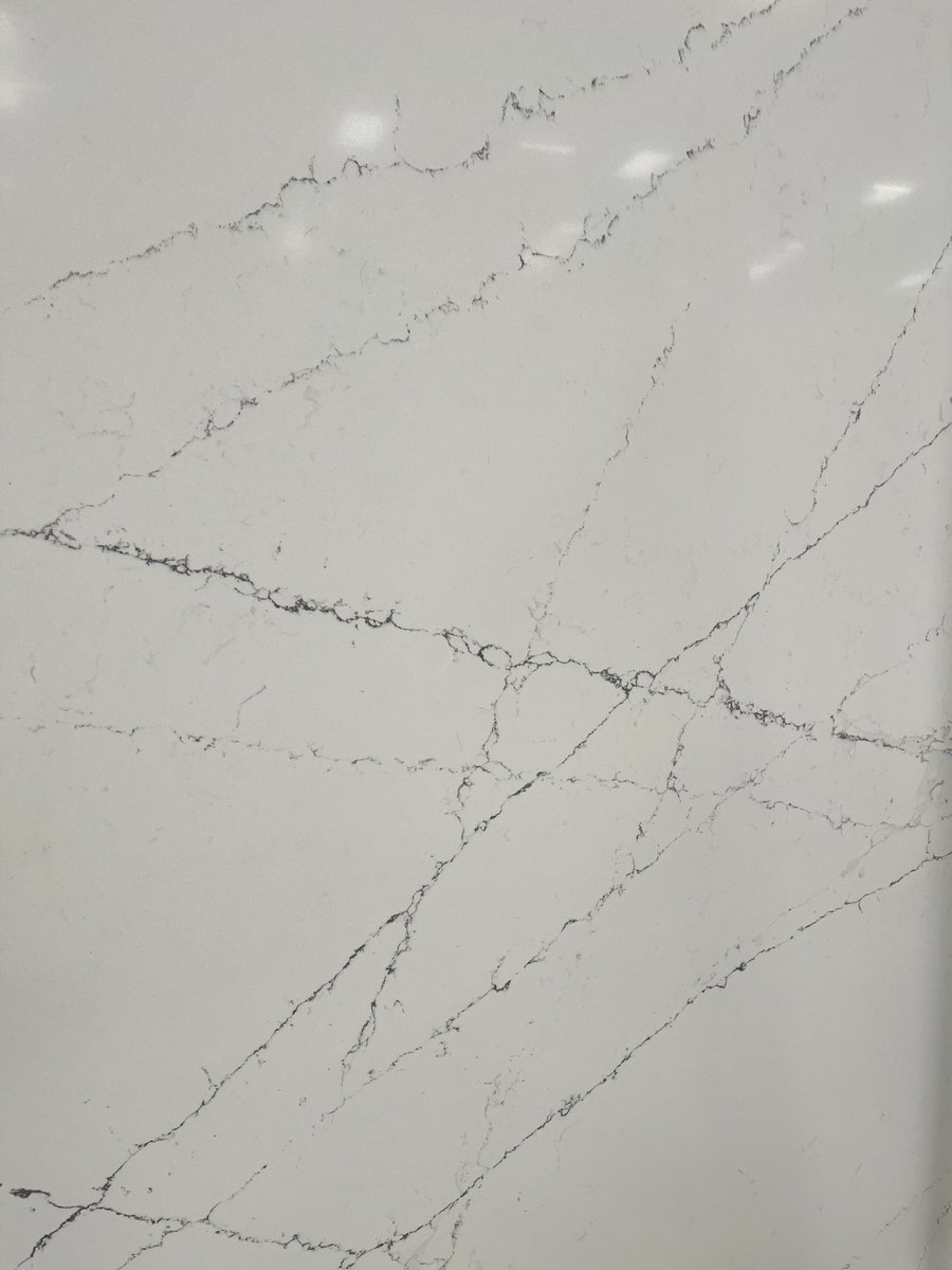 Read our latest blog on @CosentinoUK's new Ethereal range in stock with us now! 👉 dalesofthirsk.co.uk/2022/03/25/dis… @Silestone #etherealrange #cosentino #homedesign