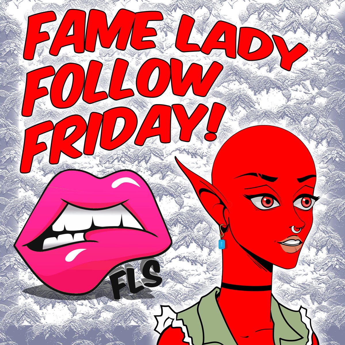 IAMNAX tweet media