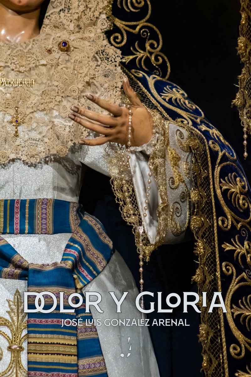 OlivaSalteras's tweet photo. Así son las portadas que hemos estrenado hoy para la @HdadCachorro:

1️⃣ "𝘿𝙚 𝙏𝙧𝙞𝙖𝙣𝙖 𝙚𝙧𝙚𝙨…𝙢𝙞 𝙎𝙚ñ𝙤𝙧𝙞𝙩𝙖" @christianll96
2️⃣ "𝙋𝙖𝙩𝙧𝙤𝙘𝙞𝙣𝙞𝙤, 𝙈𝙖𝙙𝙧𝙚 𝙙𝙚 𝘿𝙞𝙤𝙨" @gsussalas
3️⃣ "𝘿𝙤𝙡𝙤𝙧 𝙮 𝙂𝙡𝙤𝙧𝙞𝙖" @2josegonzalez

#SuenaLaOliva #BOS #Cachorro22 https://t.co/IsfGTCjaOj