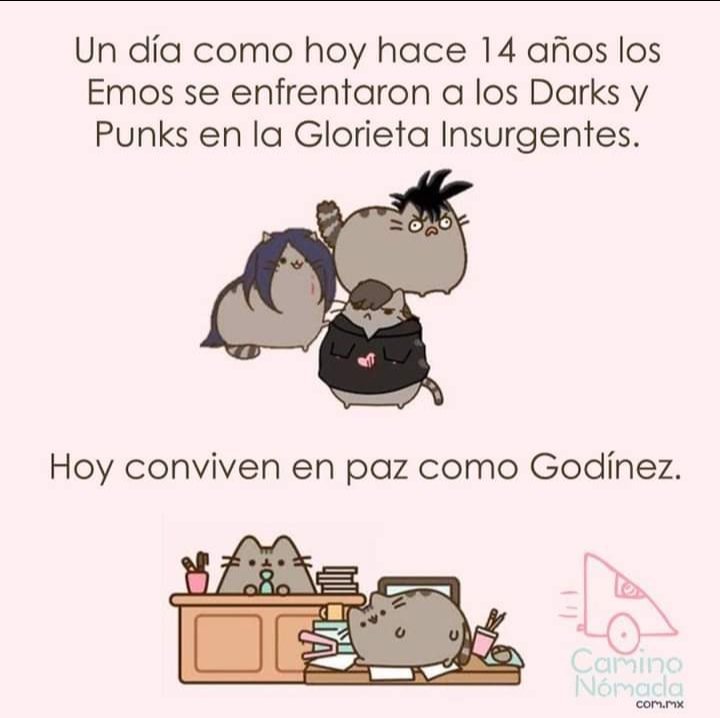 elrodroOficial's tweet image. JAJAJAJAJAJAJA Justo referente al video, @ruleiro @eltalcha. #miCarnalPoderoso