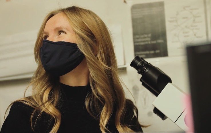 a phytoplankton enthusiast, enthusiastically sharing the wonders of microscopic marine flora #harmfulalgae #PhycologyFriday