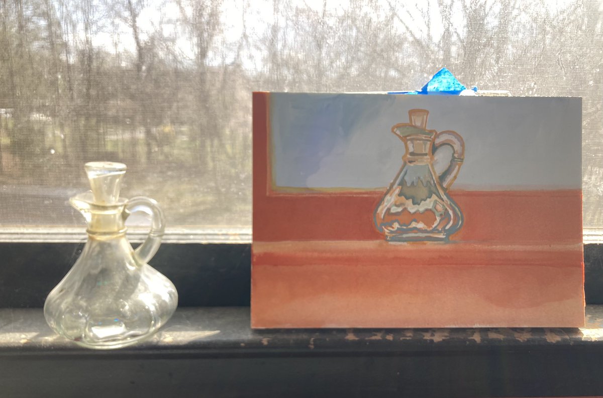 Hanging in the studio meeting artists all around the world with @MaryanneChisho2 <a href="/akachambo/">A͓̽K͓̽A͓̽ ͓̽C͓̽h͓̽A͓̽m͓̽B͓̽o͓̽™</a> and out lovely panelists 💕x.com/i/spaces/1rmGP…