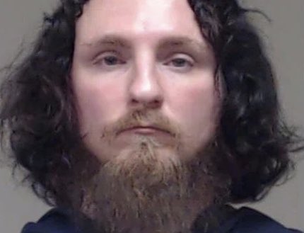 27 year old Minnesota man drives 900 miles to Dallas to meet what he thought was a 15 year old girl