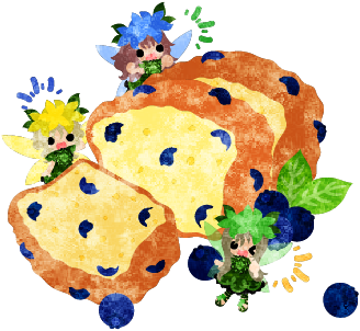 Atelier B W フリー素材 Lineスタンプ 絵文字 ストックイラスト ブルーベリー と妖精さんをテーマとした 新作フリーイラスト素材です T Co Mna2bcmtwa Lineスタンプ版はこちら ブルーベリーと妖精たちの文字なしスタンプ T Co Atelier B W フリー素材 Lineスタンプ 絵文字 ストックイラスト ブルーベリー と妖精さんをテーマとした 新作フリーイラスト素材です T Co Mna2bcmtwa Lineスタンプ版はこちら ブルーベリーと妖精たちの文字なしスタンプ T Co