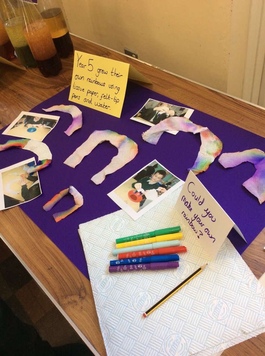 BoarshawP's tweet image. Enjoying the Science Exhibition #BritishScienceWeek2022