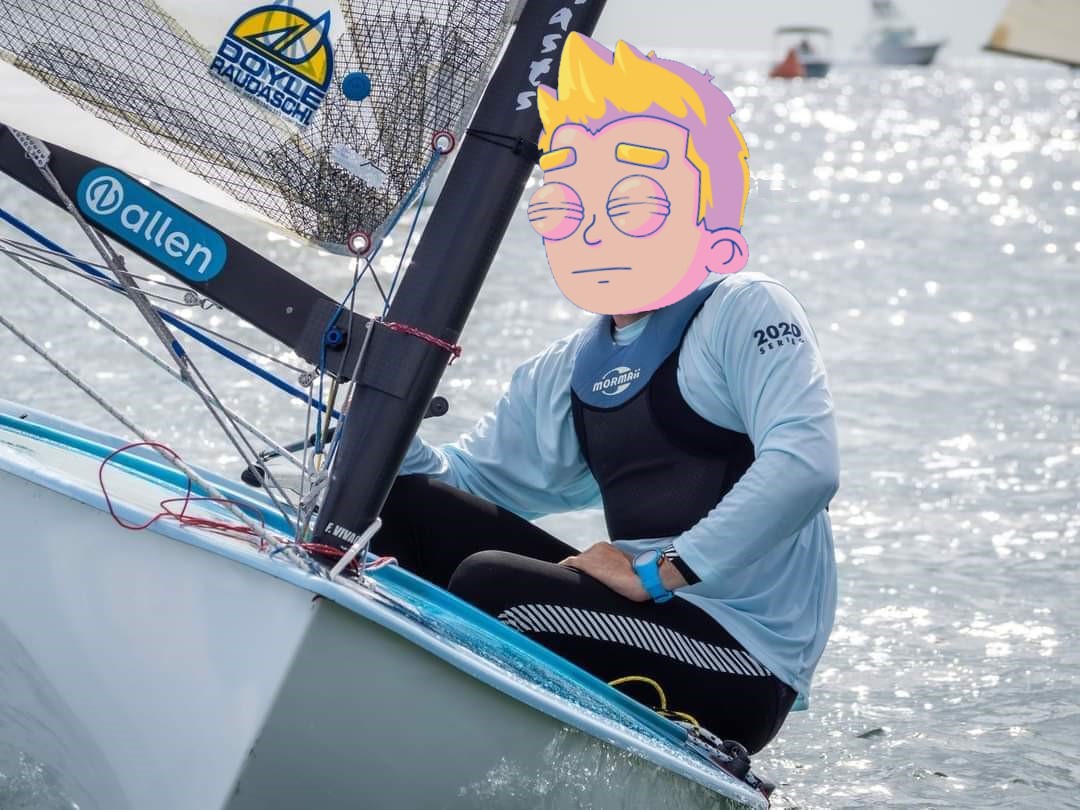 Searching... ⛵⛵⛵ tweet media