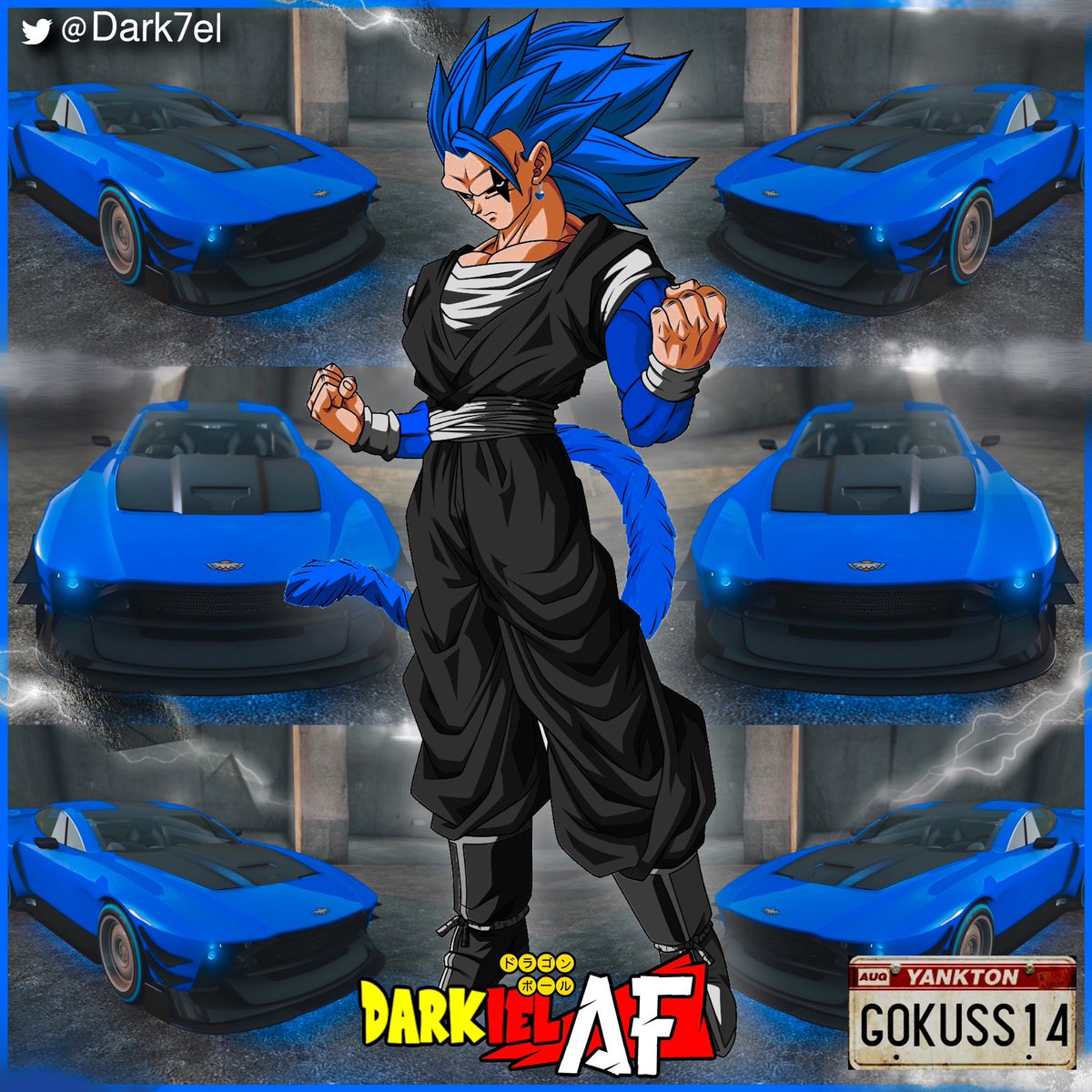 •ᴀʟʟ ᴛʜᴇ ᴍᴏsᴛ ᴘᴏᴡᴇʀғᴜʟ ᴛʀᴀɴsғᴏʀᴍᴀᴛɪᴏɴs ᴏғ ɢᴏᴋᴜ 

🐉最后的战争是悟空最强大的变

🦖ᴄʀᴇᴀᴛᴏʀ <a href="/Dark7el/">👑 ᴅᴀʀᴋɪᴇʟ 👑</a>

🔥🅻🅸🅺🅴 &amp; 🆁🅴🆃🆆🅴🅴🆃🔥
🅼┏━━┓
🆄┃━┳┻┳┓┏┓┏━┳┳┳┓
🆂┃┏┫╋┃┗┫┗┫╋┃┃┃┃
🆃┗┛┗━┻━┻━┻━┻━━┛