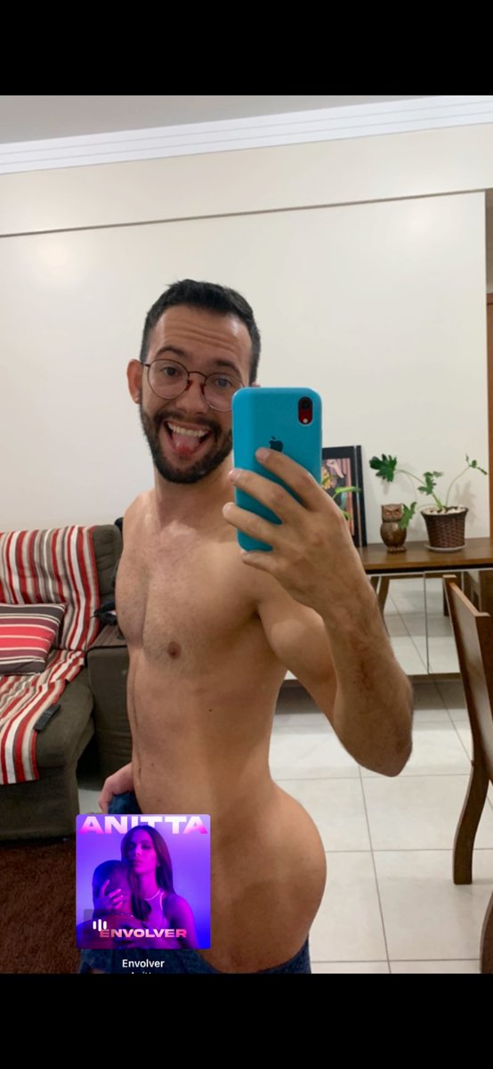 Da rede vizinha, porém não postada lá.. kkk