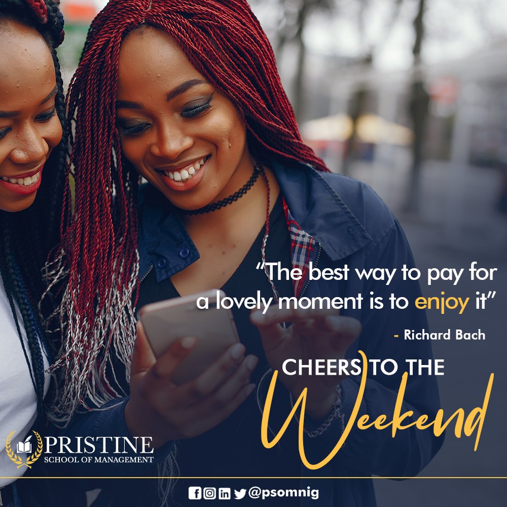 psomnig's tweet photo. Enjoy the best moments life brings to you, you deserve happiness.

Enjoy your weekend !

#fridayquotes #fridayvibes #fridaymotivation #motivationalquotes #tgifridays #tgif #weekend #weekendvibes #enjoyment #followforfollowback #likesforlike #selflove https://t.co/9lMY6FES9Z