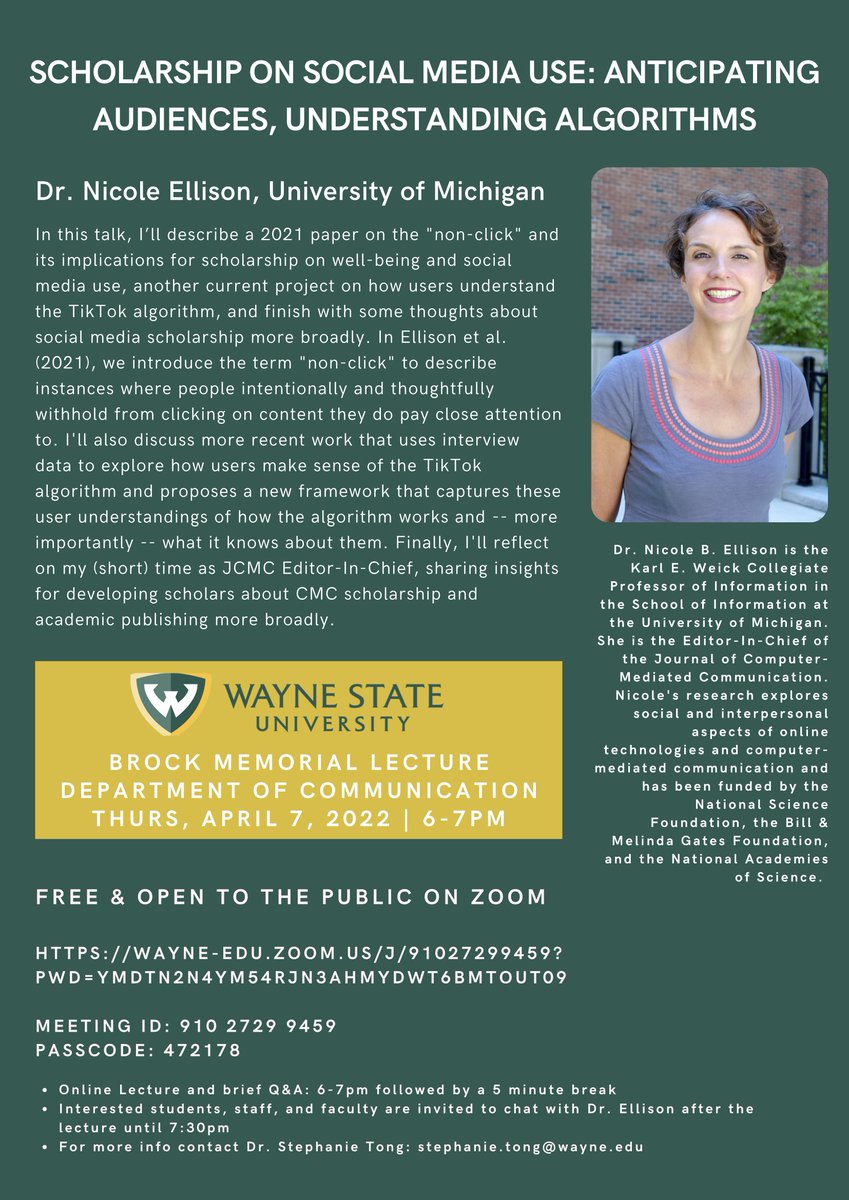 Stephanie Tong tweet media