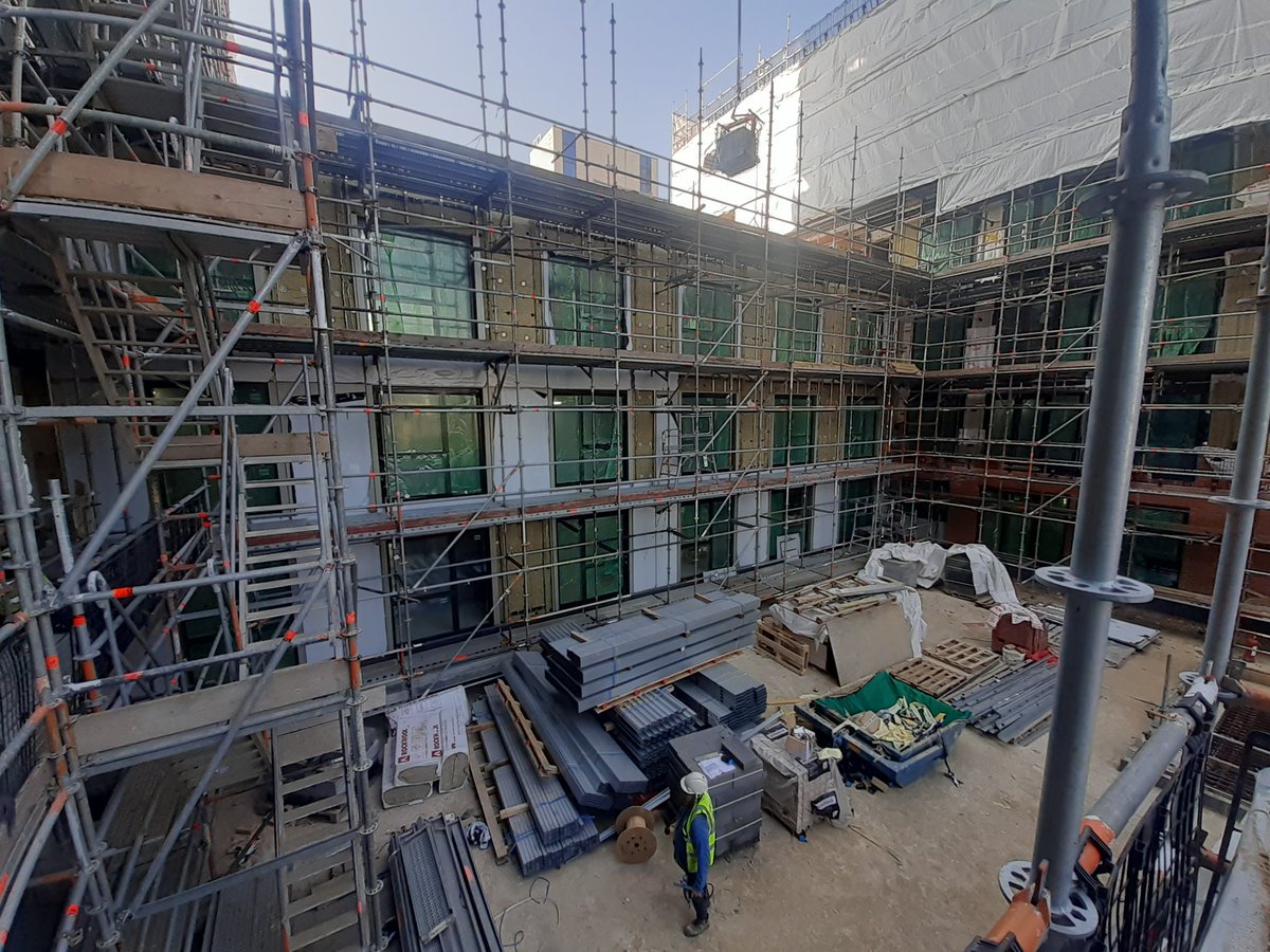 Marketfield Way tweet media