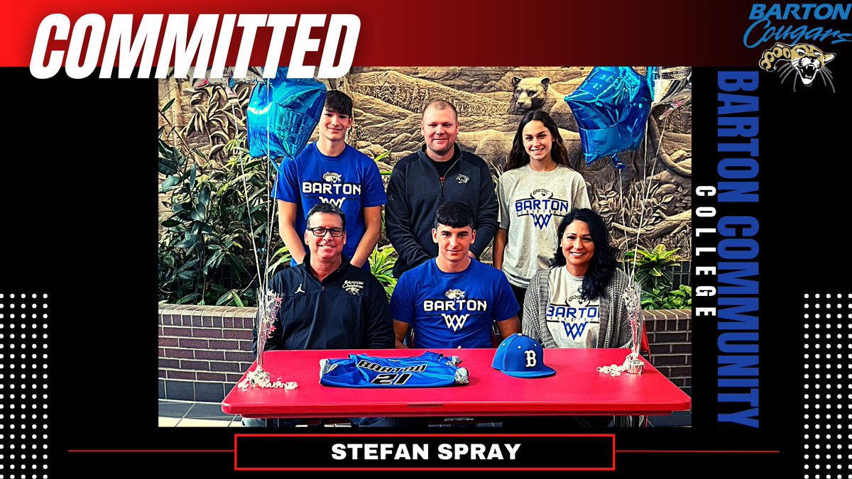 GBHS_Athletics's tweet photo. Congrats! @GreatBend_BB @BartonSports @SprayStefan @Fieldhousegb https://t.co/wjAVeykuyF