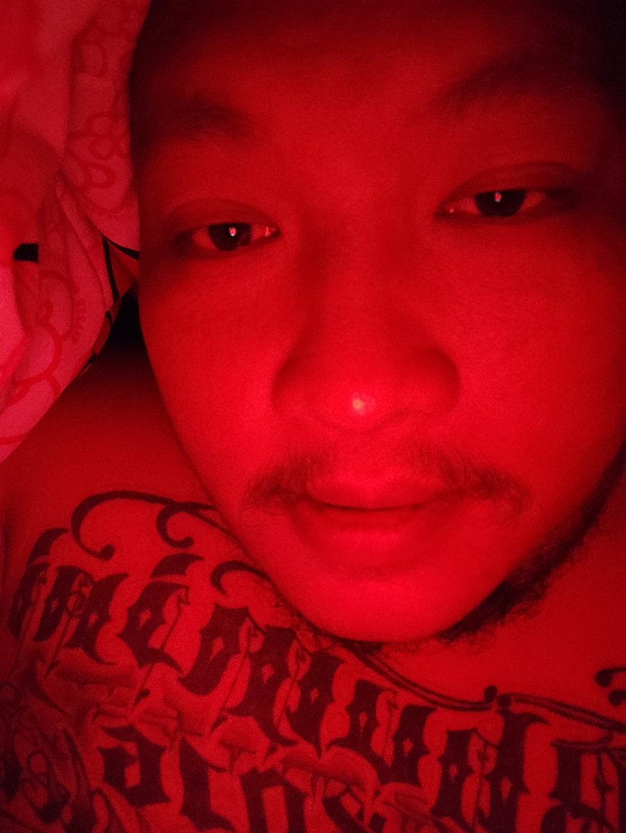 เธอบอกชอบหุ่นหมี แต่เธอคงลืมบอกว่าต้องหล่อด้วย #รักและชอบสาวอ้วนมาก