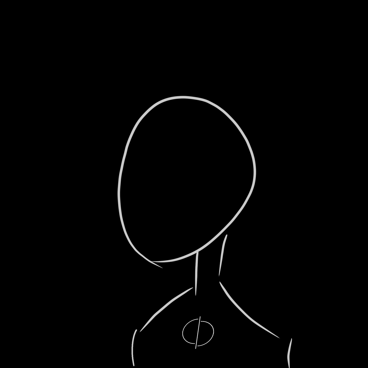 Being Broken is a Superpower,

GM 💔