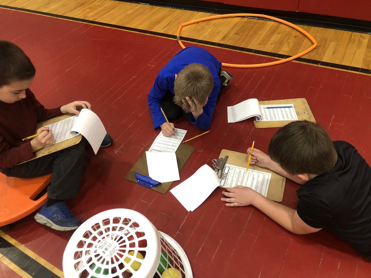 missgallagher03's tweet photo. Hungry Hungry Hippo Multiplication &amp; Division is under way!!!  Thank you Claire Kohl for this idea years ago!!!#gillesgreats #fpcs https://t.co/0RnywhpQCp
