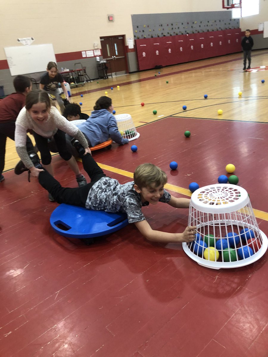 missgallagher03's tweet photo. Hungry Hungry Hippo Multiplication &amp; Division is under way!!!  Thank you Claire Kohl for this idea years ago!!!#gillesgreats #fpcs https://t.co/0RnywhpQCp