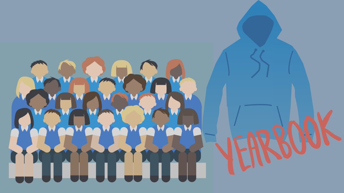 SLC Equity Team tweet media