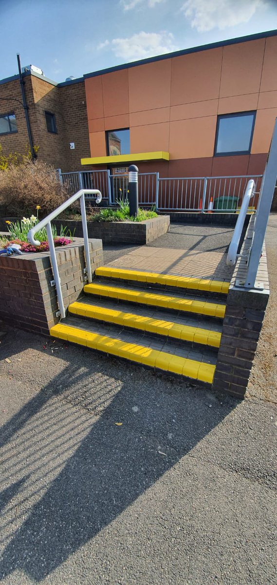 B12UrbanVillageHall (@b12urban) on Twitter photo 