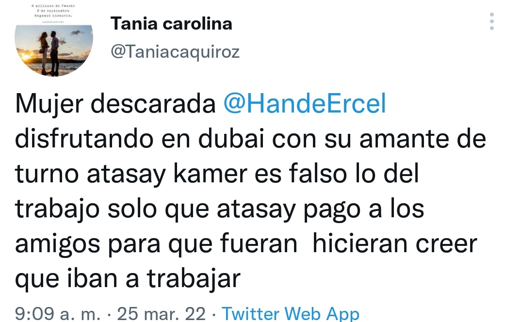 YCoraya's tweet photo. @NellyKaren6 Aquí hay otra por favor solo denuncien https://t.co/ycJCo6oAvH