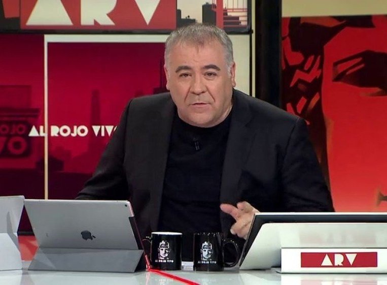 Todo Encuestas tweet media