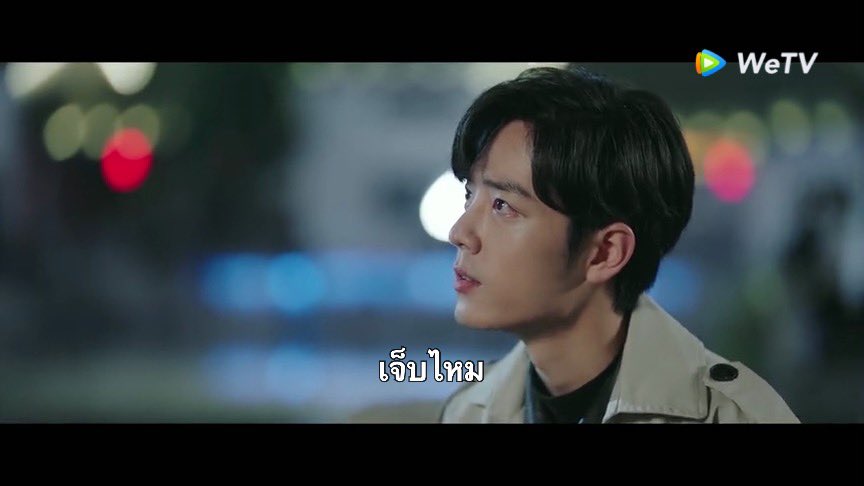 watchingserie's tweet photo. คุณหมอไม่ใช่ผู้ชายที่แสดงออกเก่งเรื่องความรัก แต่เป็นผู้ชายที่ใส่ใจคนรักมากกก 😭😭😭

#คุณคือคําปฏิญาณแห่งรัก #theOathOfLove https://t.co/ekziRK4C8G