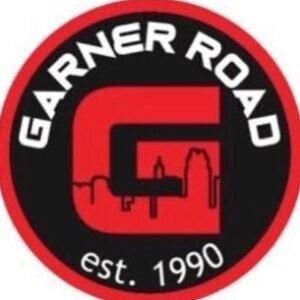 POBScout's tweet photo. Getting an early view: Garner Road 3SSB 2023
#PhenomHoops 

- Take a look at what this team brings to the table, as we got a good early preview at the #PhenomSpringTipOff. 

Read: https://t.co/MbRxDPOiDS https://t.co/sc9yZgWAZw