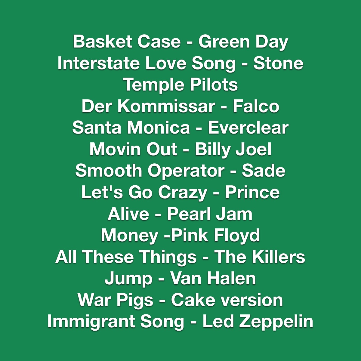 Cold Fusion tweet media