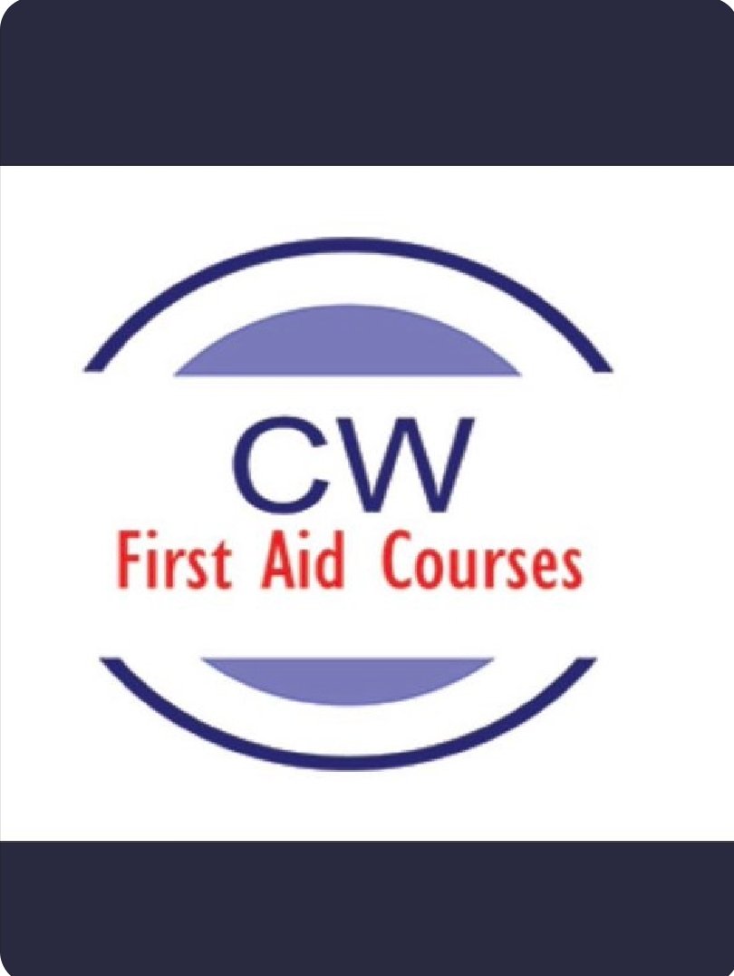 Stuart_clubdev's tweet photo. EDLC first Aid course has now moved to Friday 1st April 2022. 
This course is a football specific course aimed at football coaches, volunteers,  parents and students 

🛑Only 4 spaces remaining 🛑

stuart.alexander@eastdunbarton.gov.uk https://t.co/xEWXgXbOKw