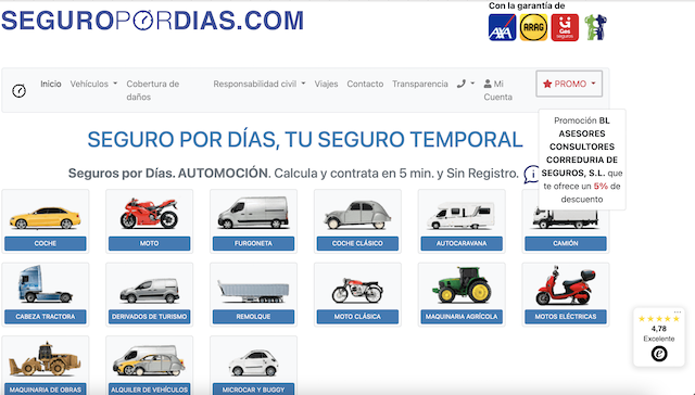 BL Corredores tweet media