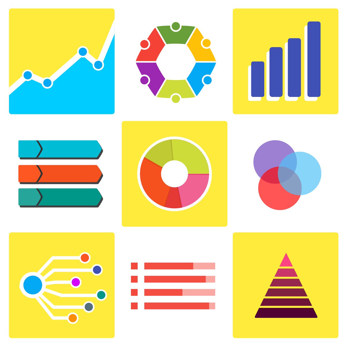 Amherst_ATS's tweet photo. Interested in #infographics? Check out how @AmherstCollege professor @profecarms created an innovative infographic assignment for students to experiment with visual communication when sharing info about food sustainability in Spanish-speaking countries! https://t.co/xudtj47gUz https://t.co/uqS3oROwwr