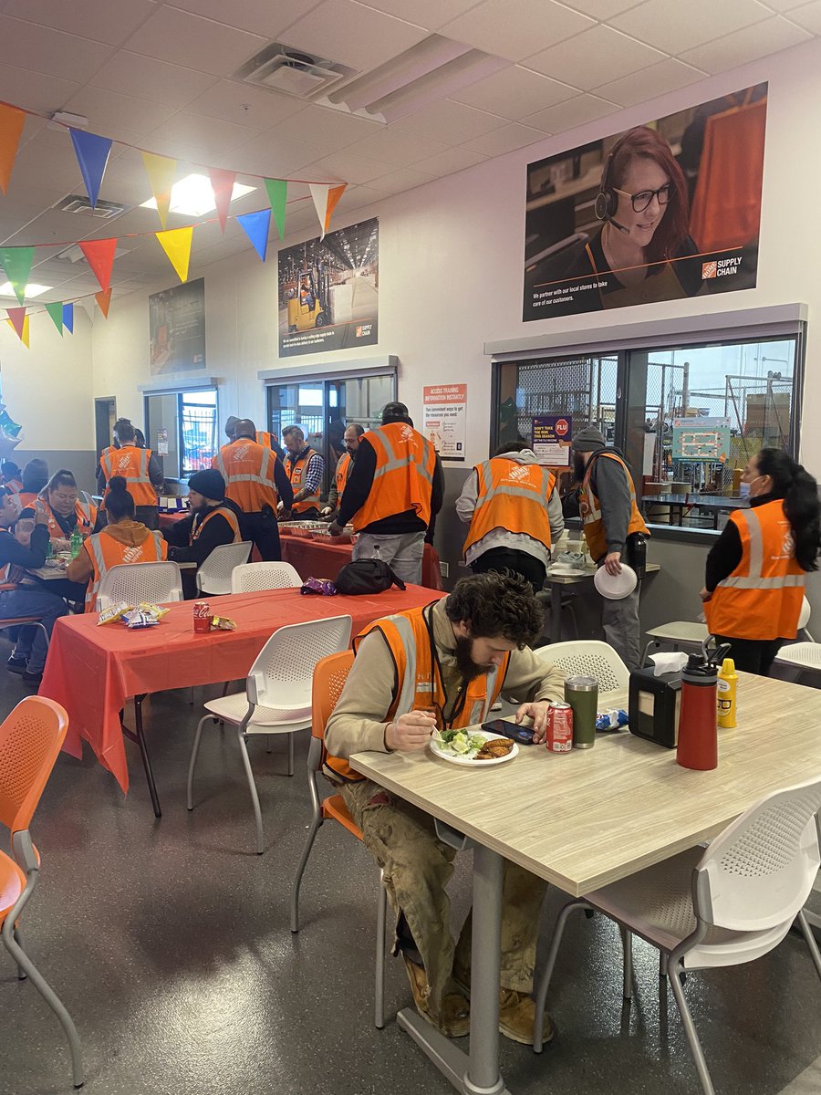 Mrs. Mcneil tweet media