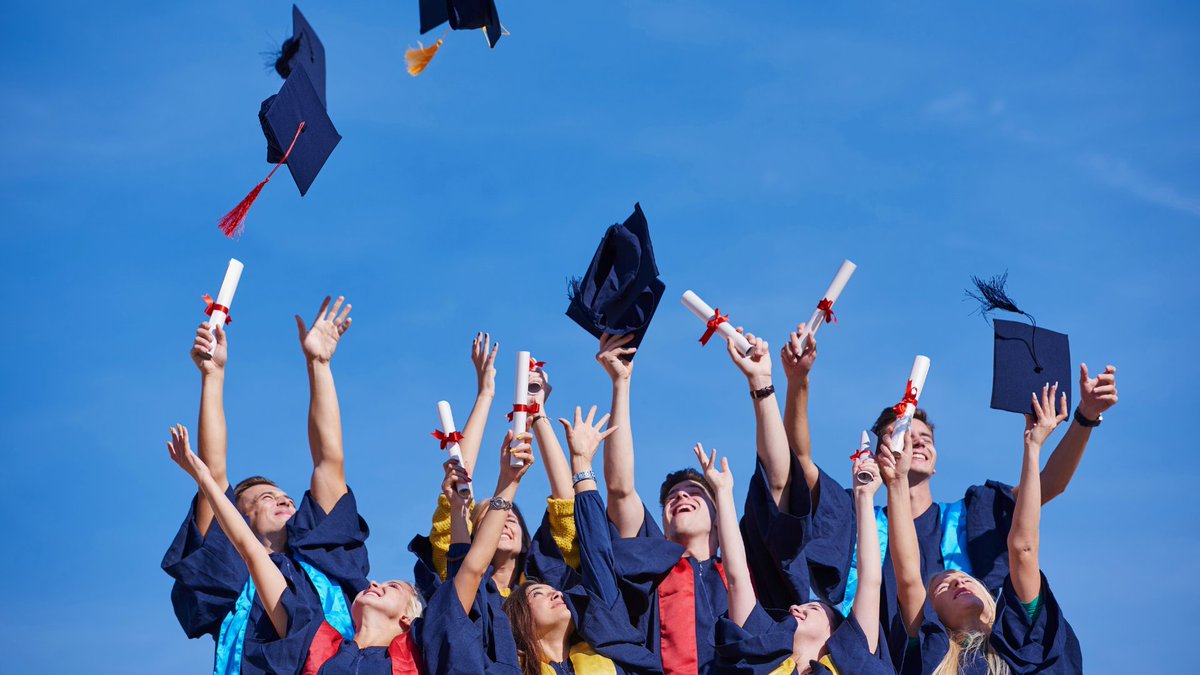 SLC Equity Team tweet media