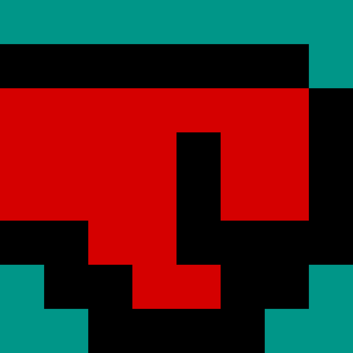 anzarusan's tweet photo. First time using @8bidou awesome !

Fight For Our Lives
https://t.co/nIqm83Jj8h
5/5 on 1 tezos

#8x8 #pixelart https://t.co/EFKTEQzZB6