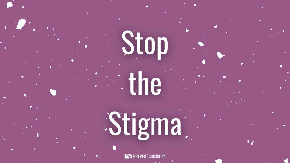Suicide victims are not weak, selfish, or cowardly. They are fathers, mothers, sons, daughters, husbands, wives, brothers, sisters, cousins, grandchildren and who were in pain and who are missed and loved every day.